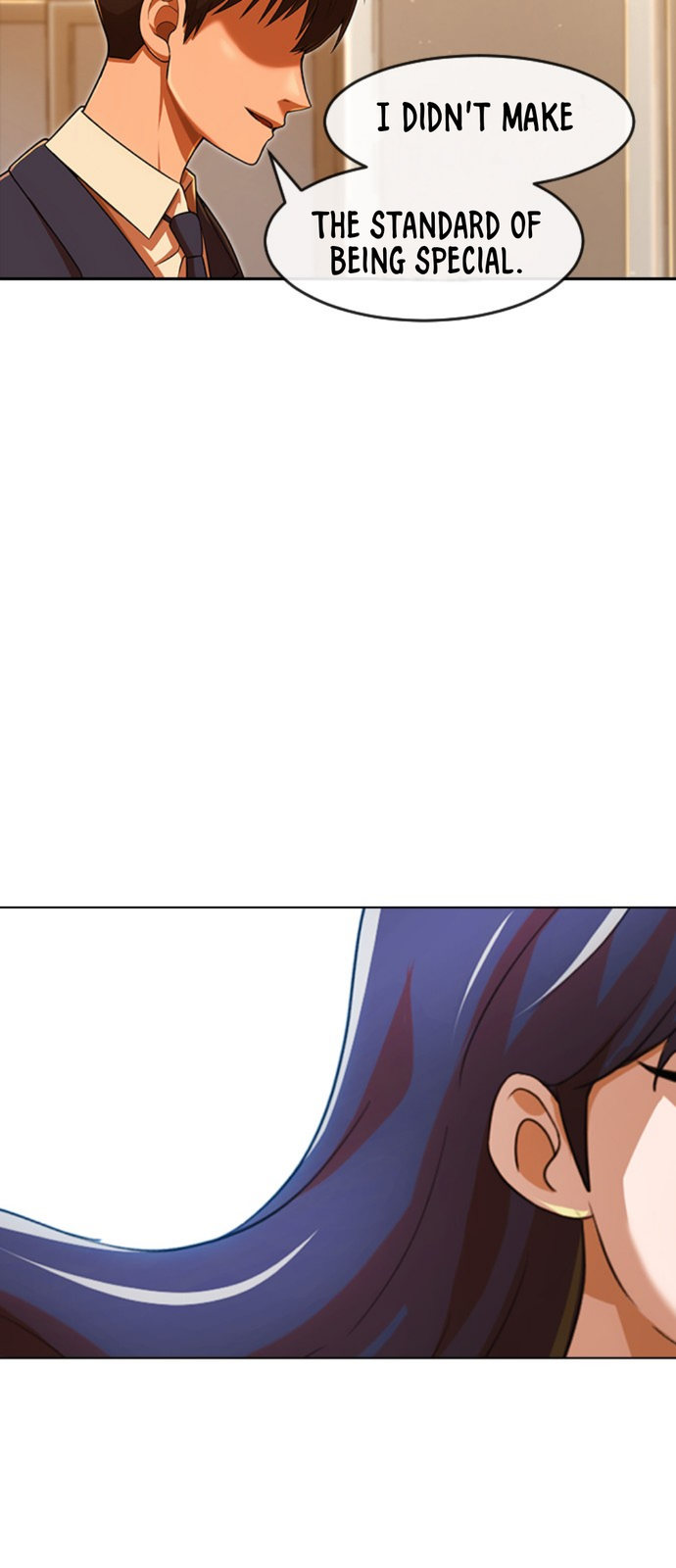 Read The Girl from Random Chatting Manga Online