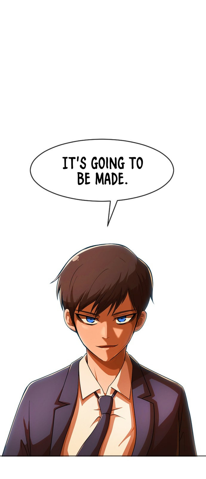 Read The Girl from Random Chatting Manga Online