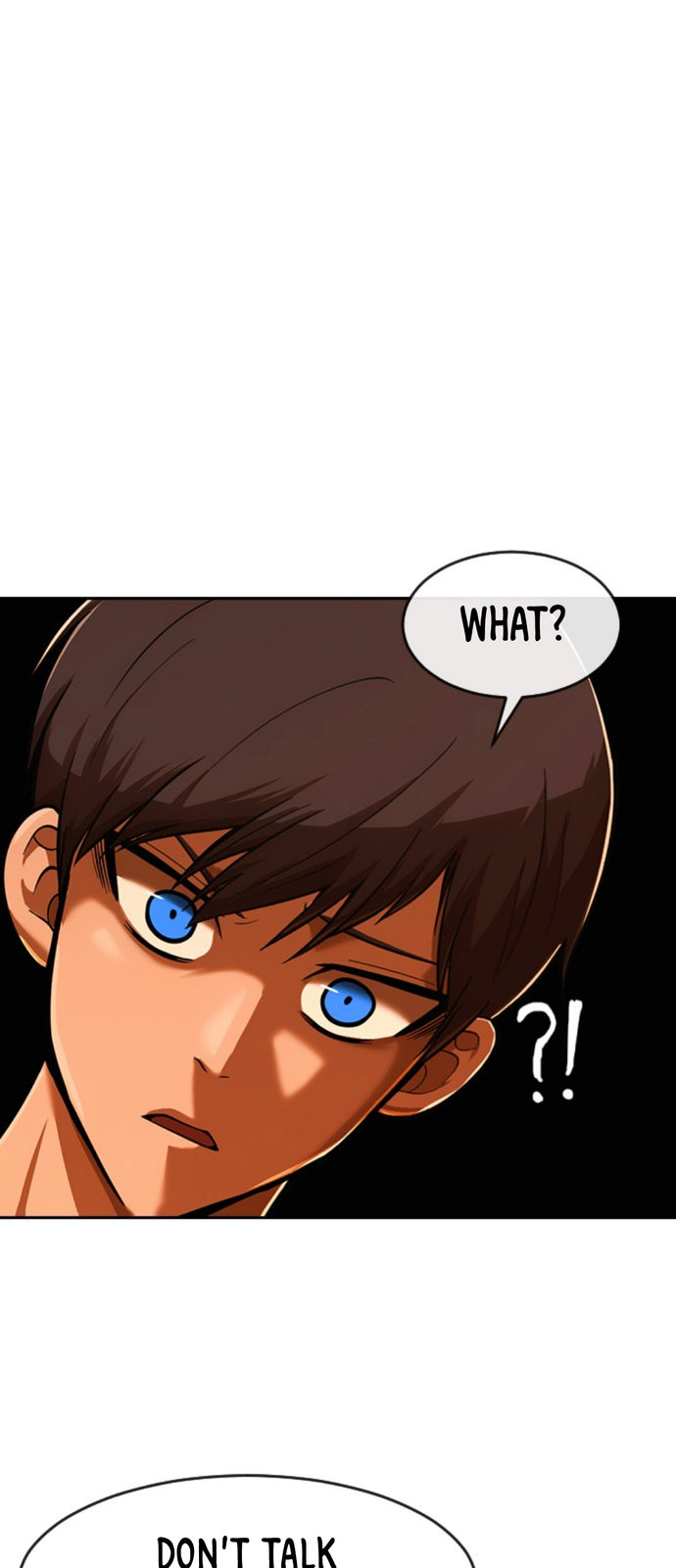 Read The Girl from Random Chatting Manga Online