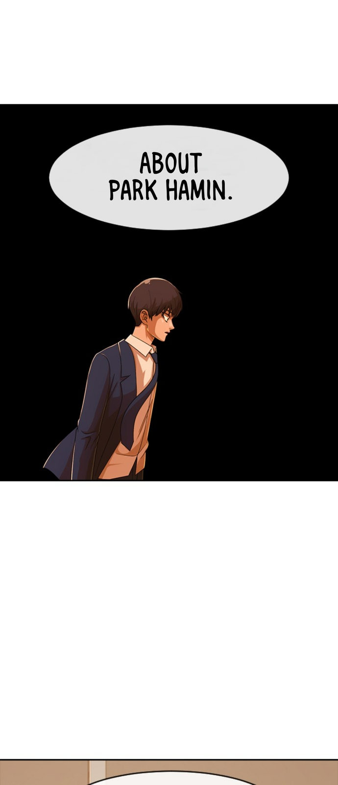 Read The Girl from Random Chatting Manga Online