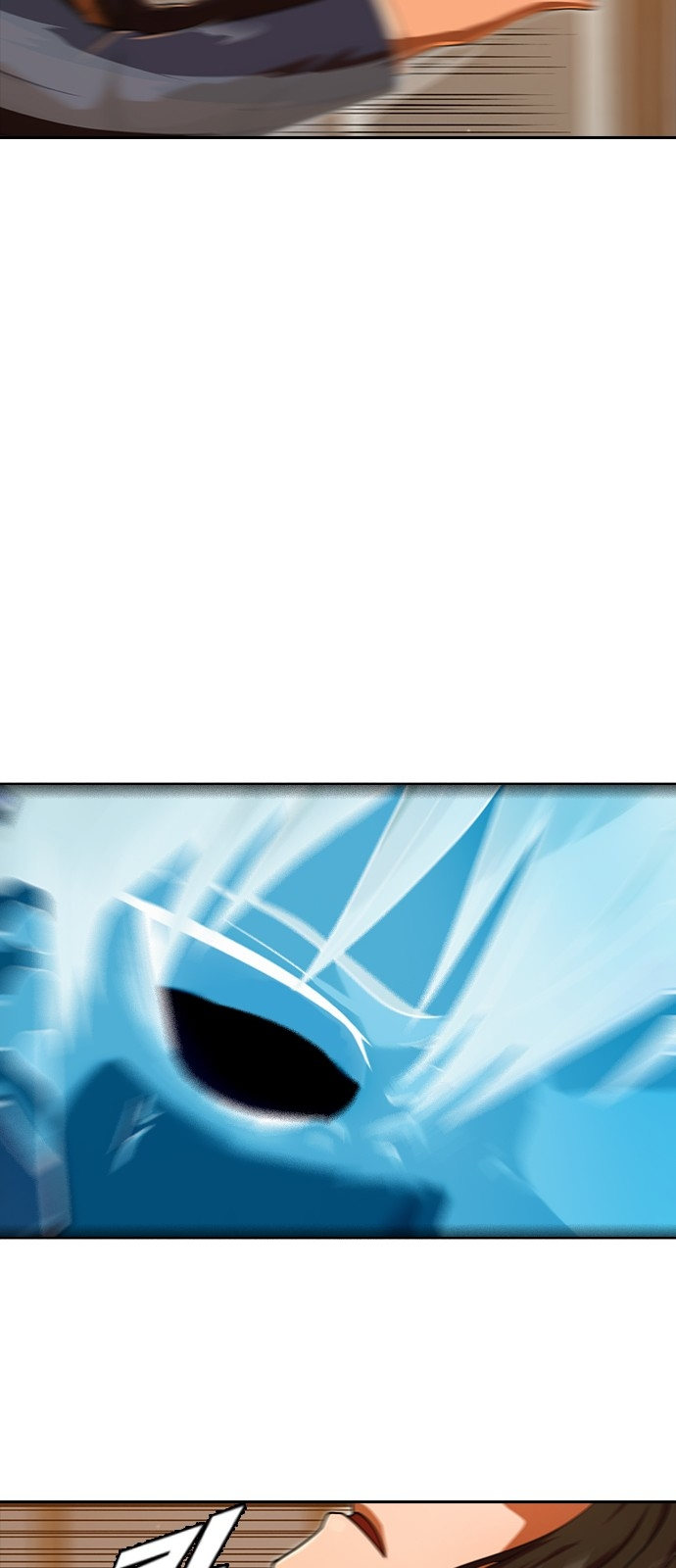 Read The Girl from Random Chatting Manga Online