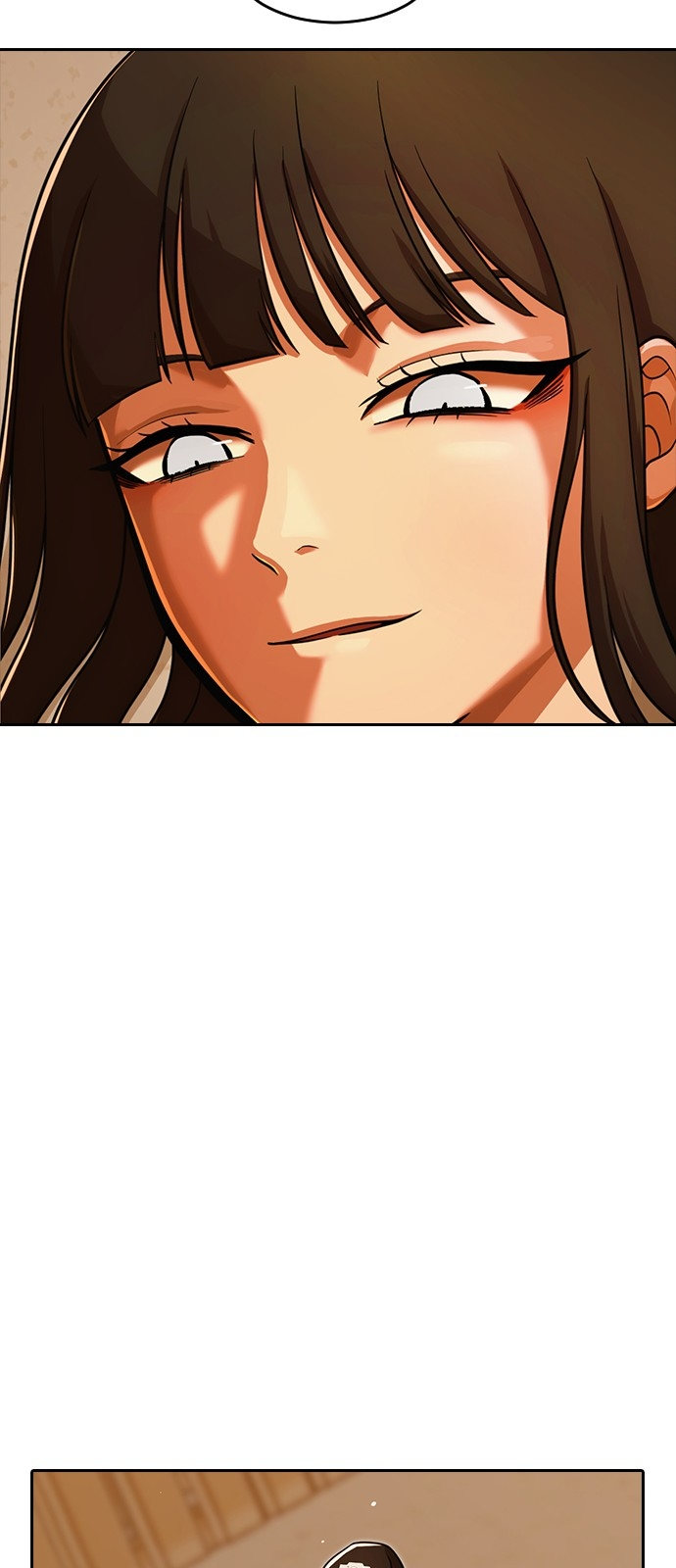 Read The Girl from Random Chatting Manga Online