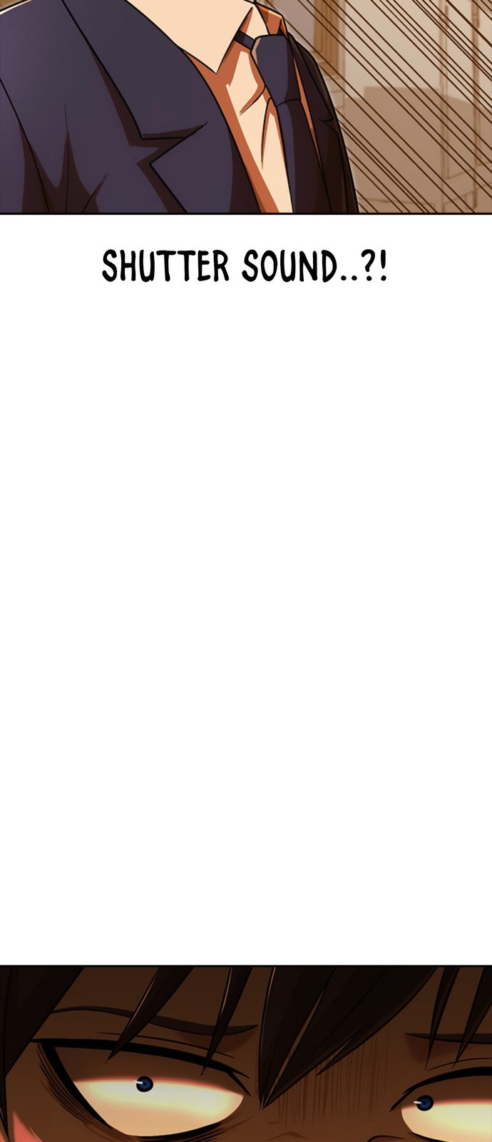 Read The Girl from Random Chatting Manga Online