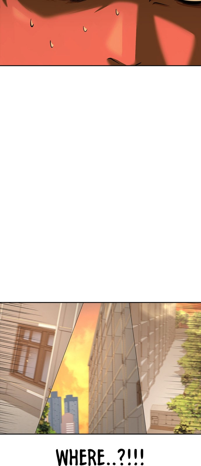 Read The Girl from Random Chatting Manga Online