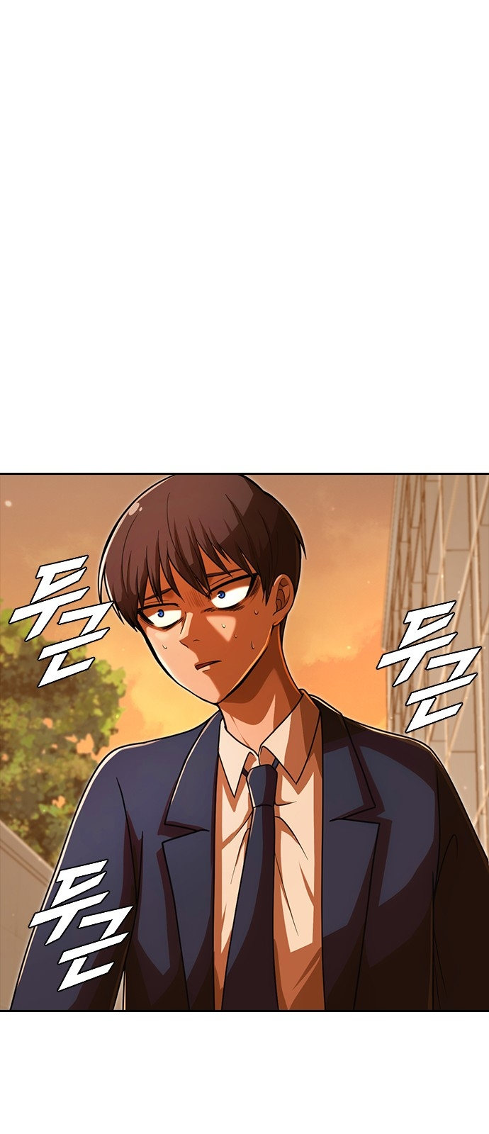 Read The Girl from Random Chatting Manga Online