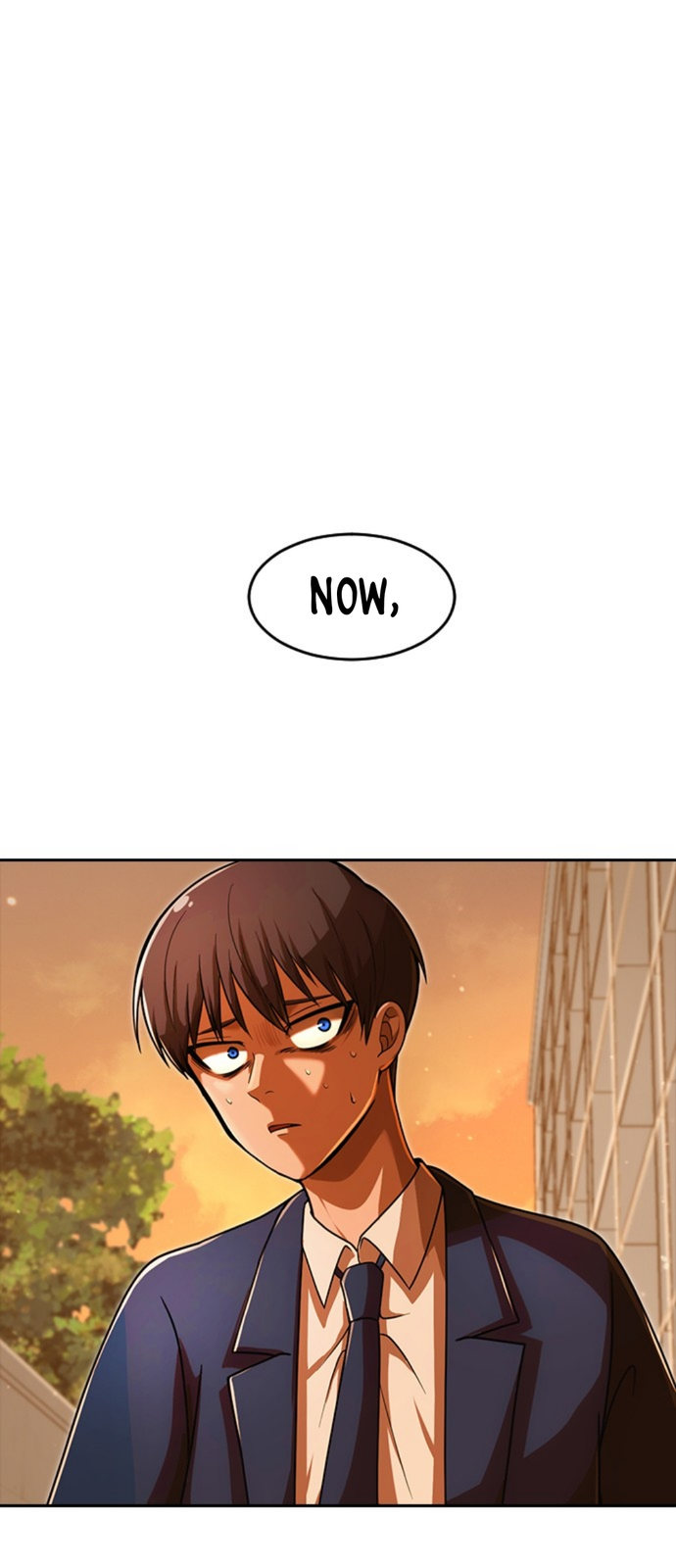 Read The Girl from Random Chatting Manga Online