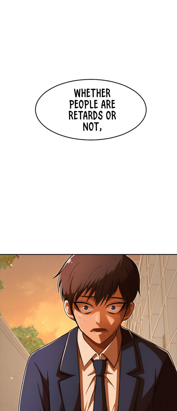 Read The Girl from Random Chatting Manga Online