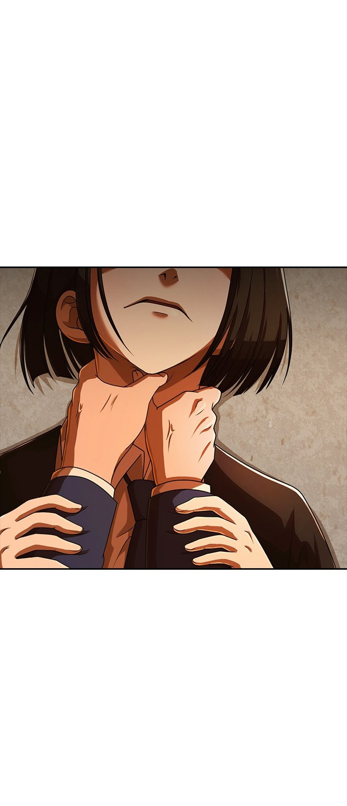 Read The Girl from Random Chatting Manga Online