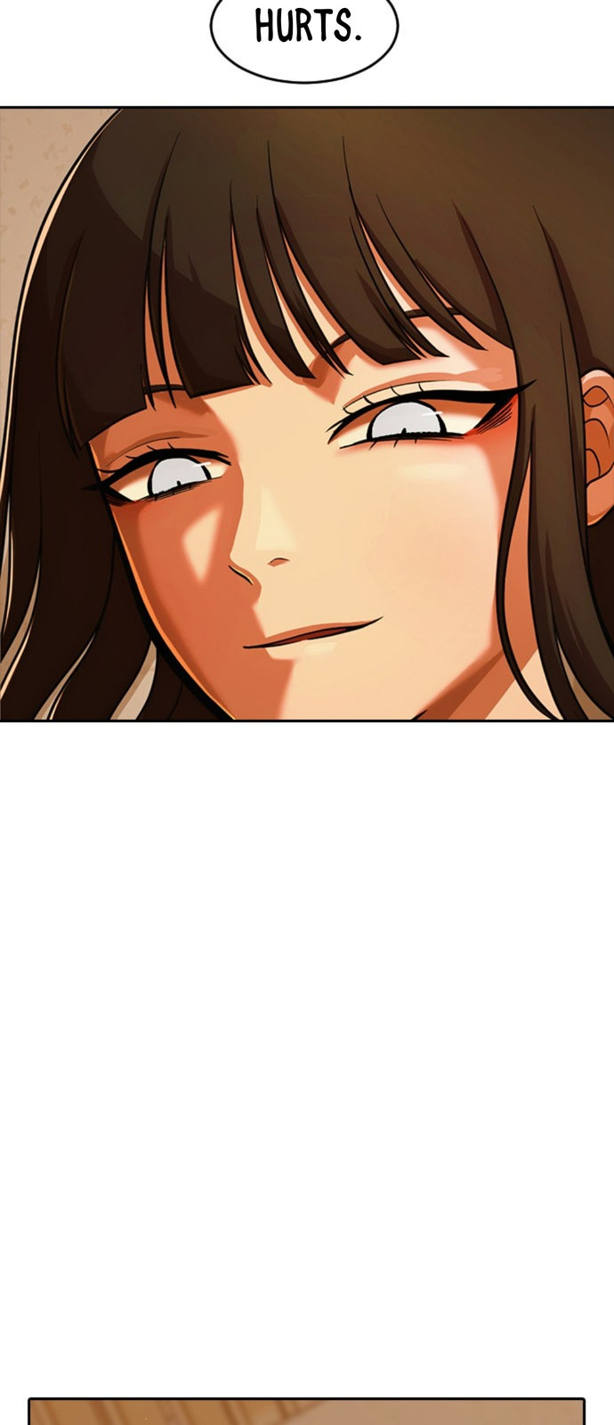 Read The Girl from Random Chatting Manga Online