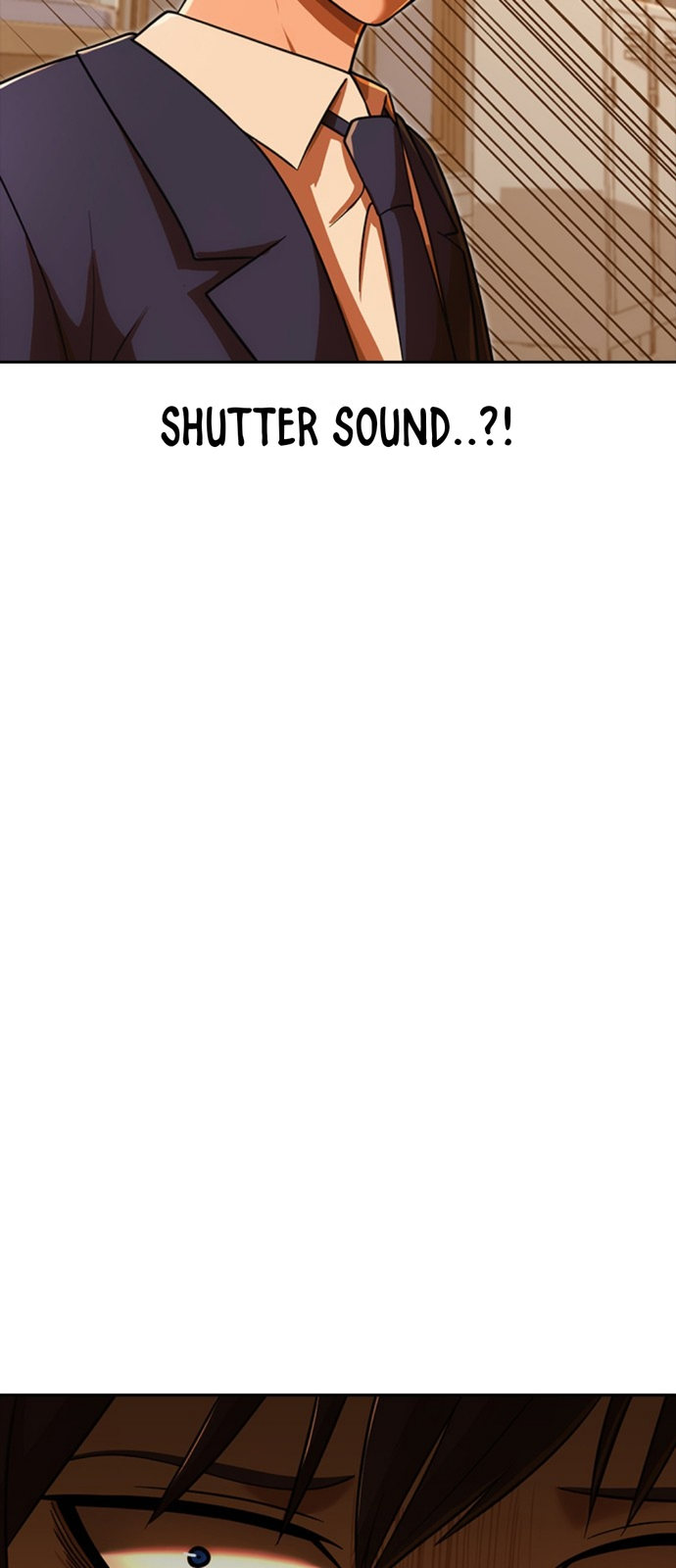 Read The Girl from Random Chatting Manga Online