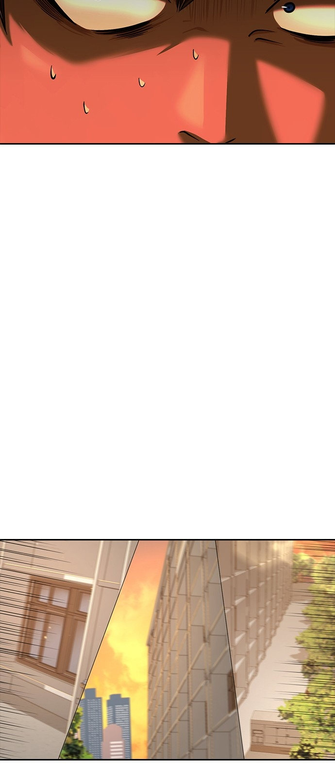 Read The Girl from Random Chatting Manga Online