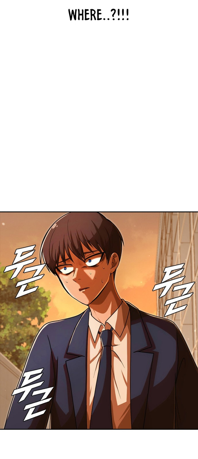 Read The Girl from Random Chatting Manga Online