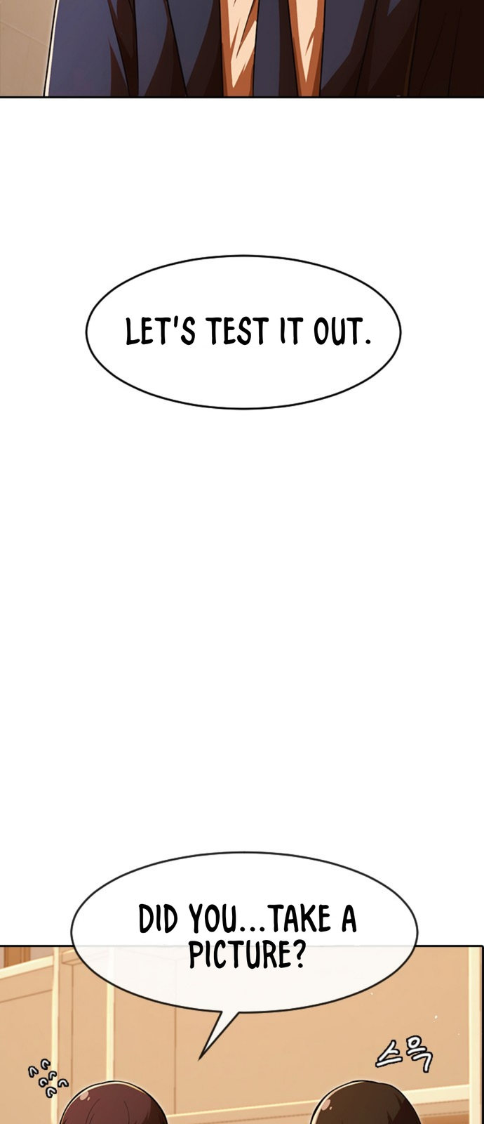 Read The Girl from Random Chatting Manga Online