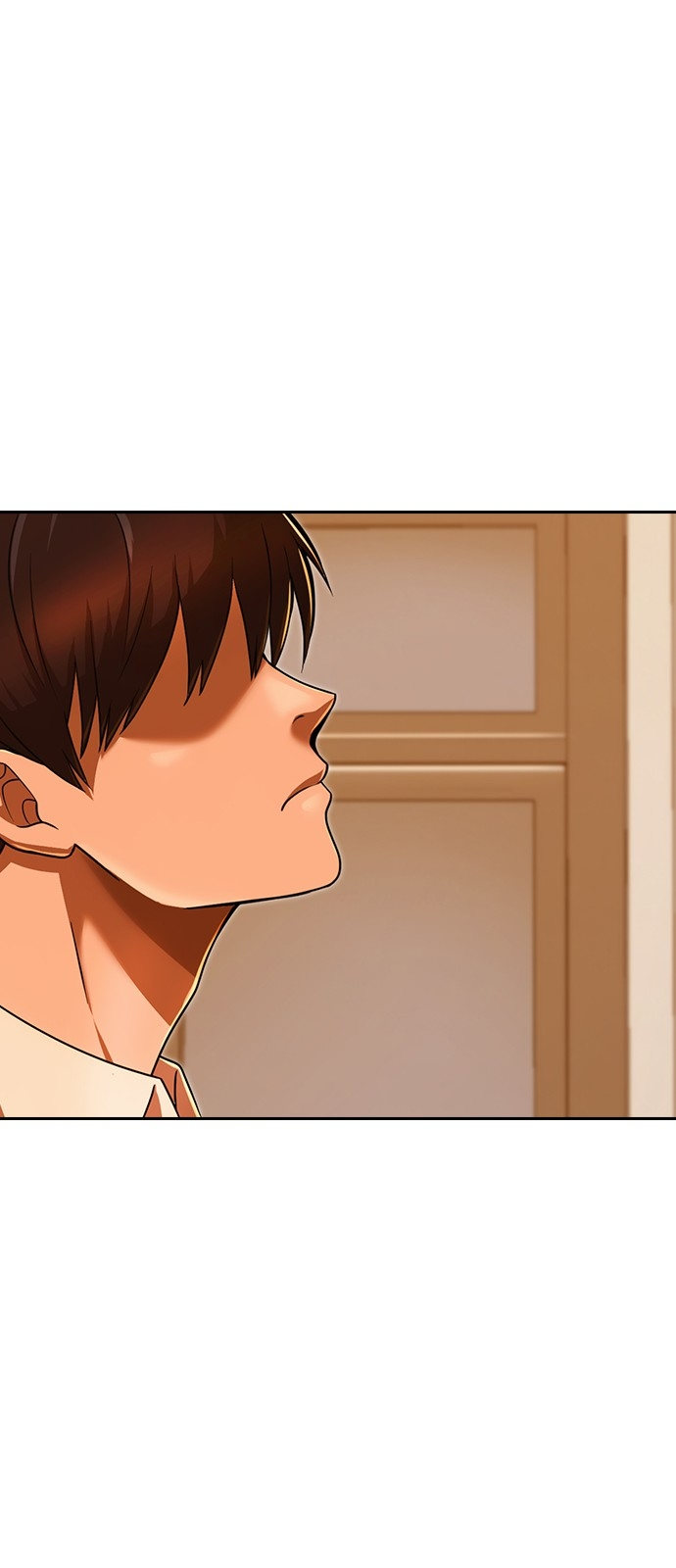 Read The Girl from Random Chatting Manga Online