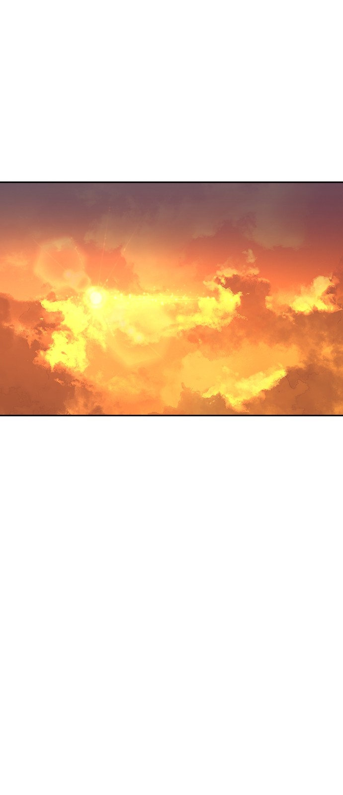 Read The Girl from Random Chatting Manga Online