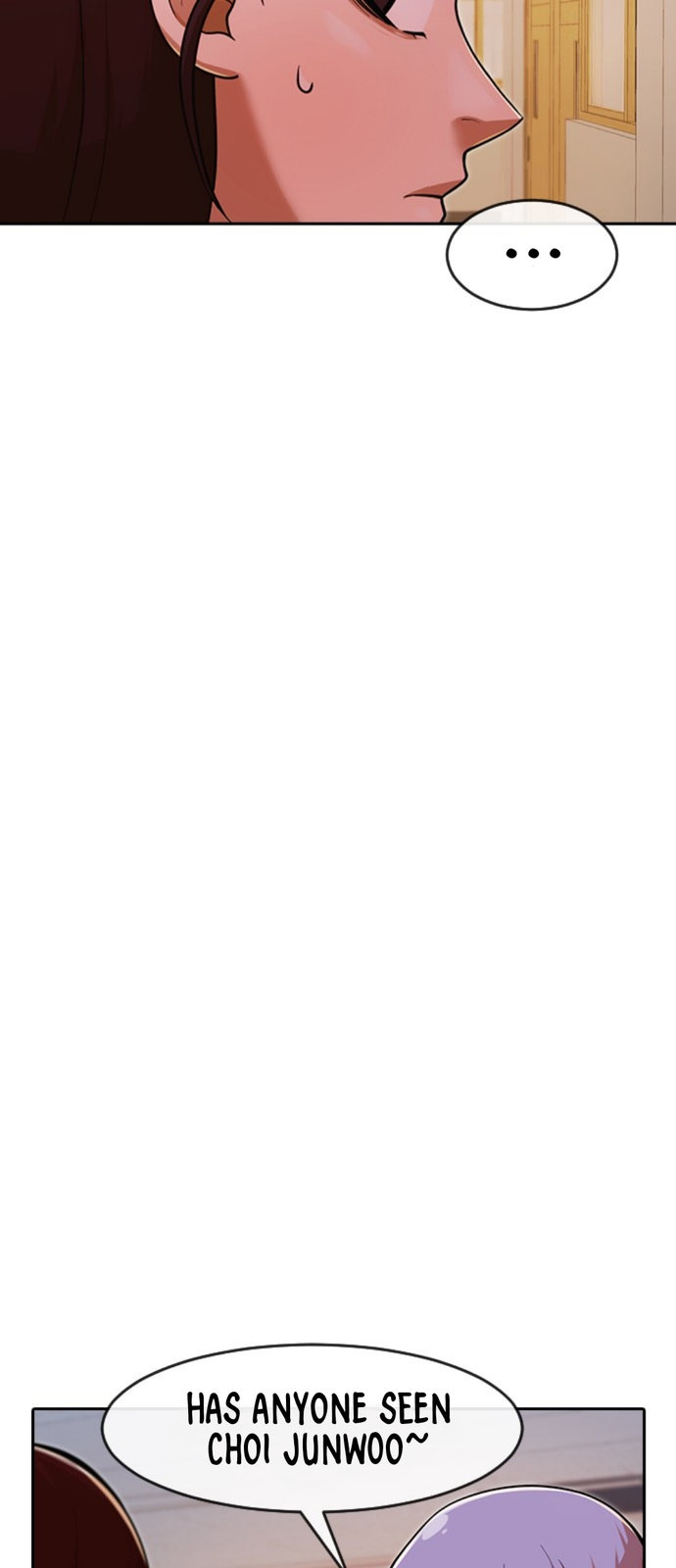 Read The Girl from Random Chatting Manga Online