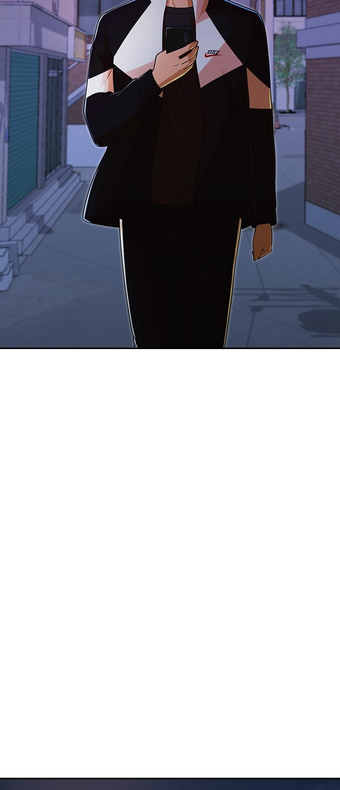 Read The Girl from Random Chatting Manga Online