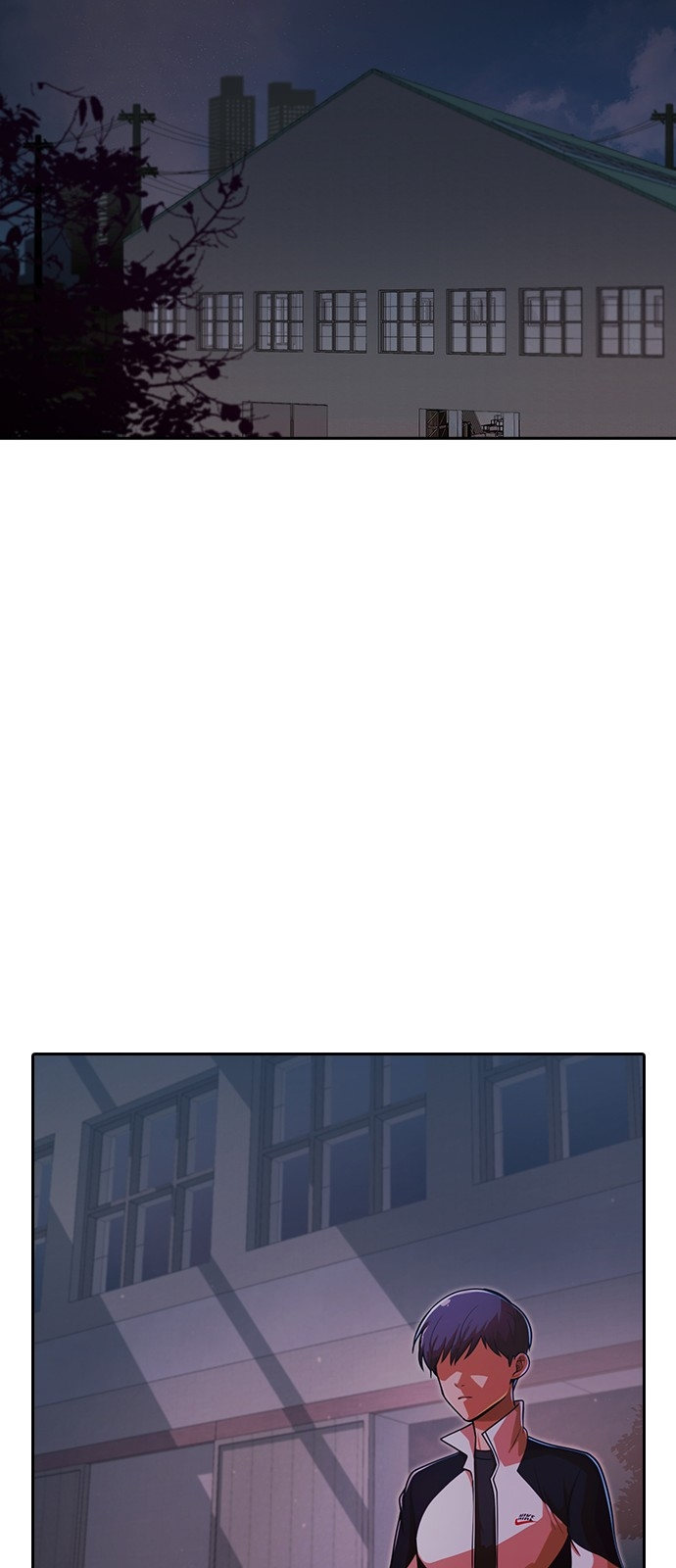 Read The Girl from Random Chatting Manga Online