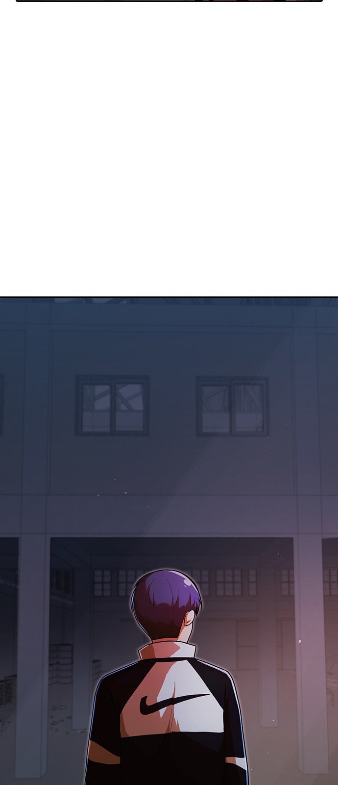 Read The Girl from Random Chatting Manga Online