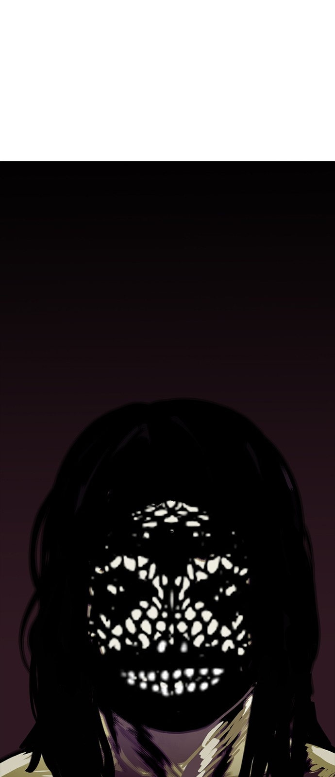 Read The Girl from Random Chatting Manga Online