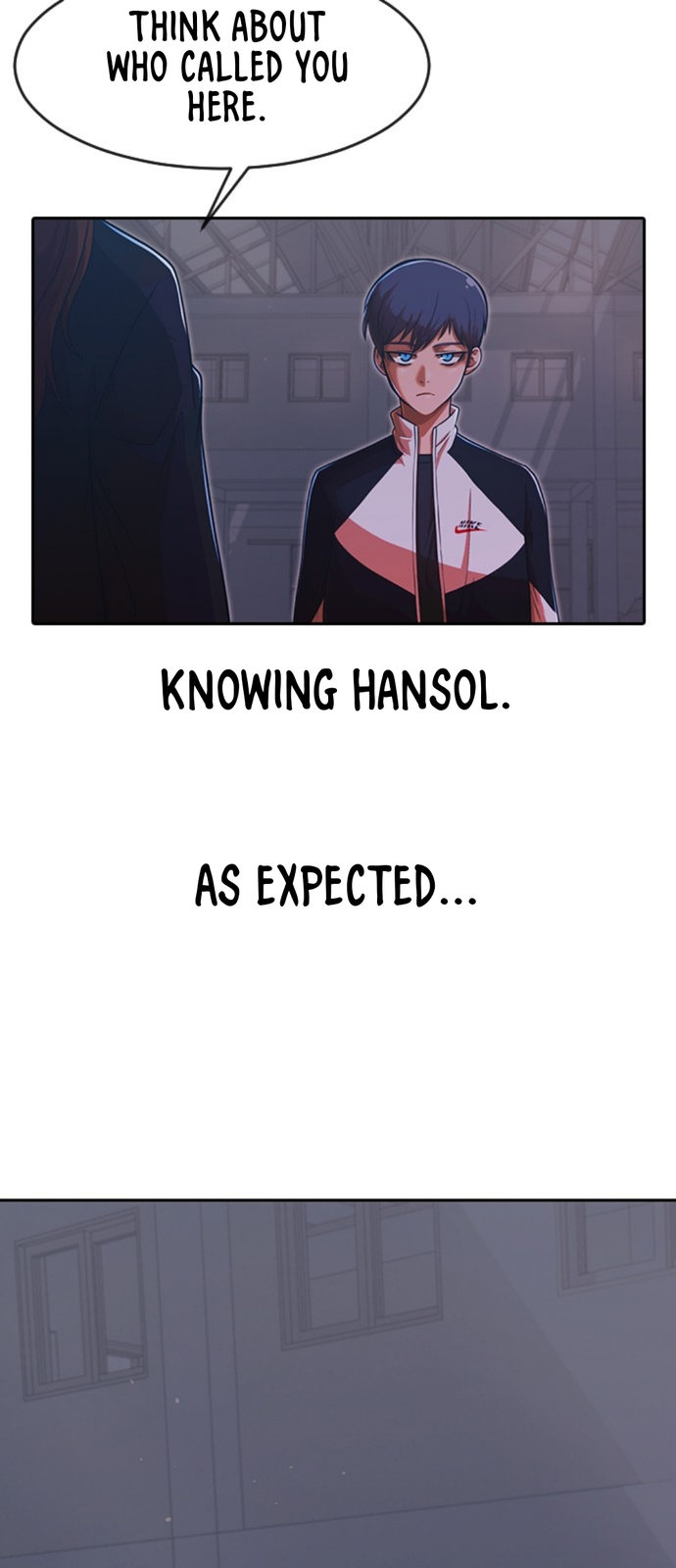 Read The Girl from Random Chatting Manga Online