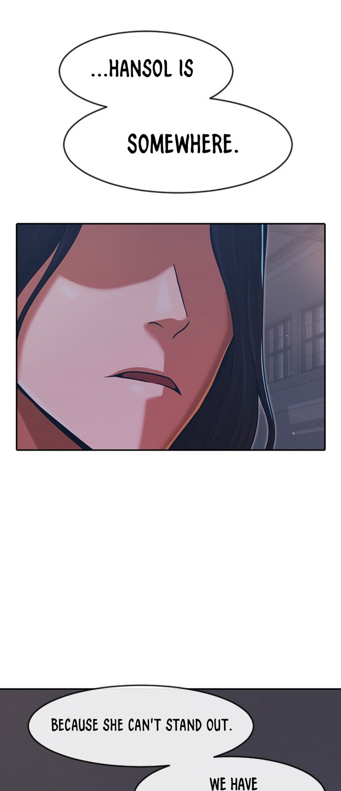 Read The Girl from Random Chatting Manga Online