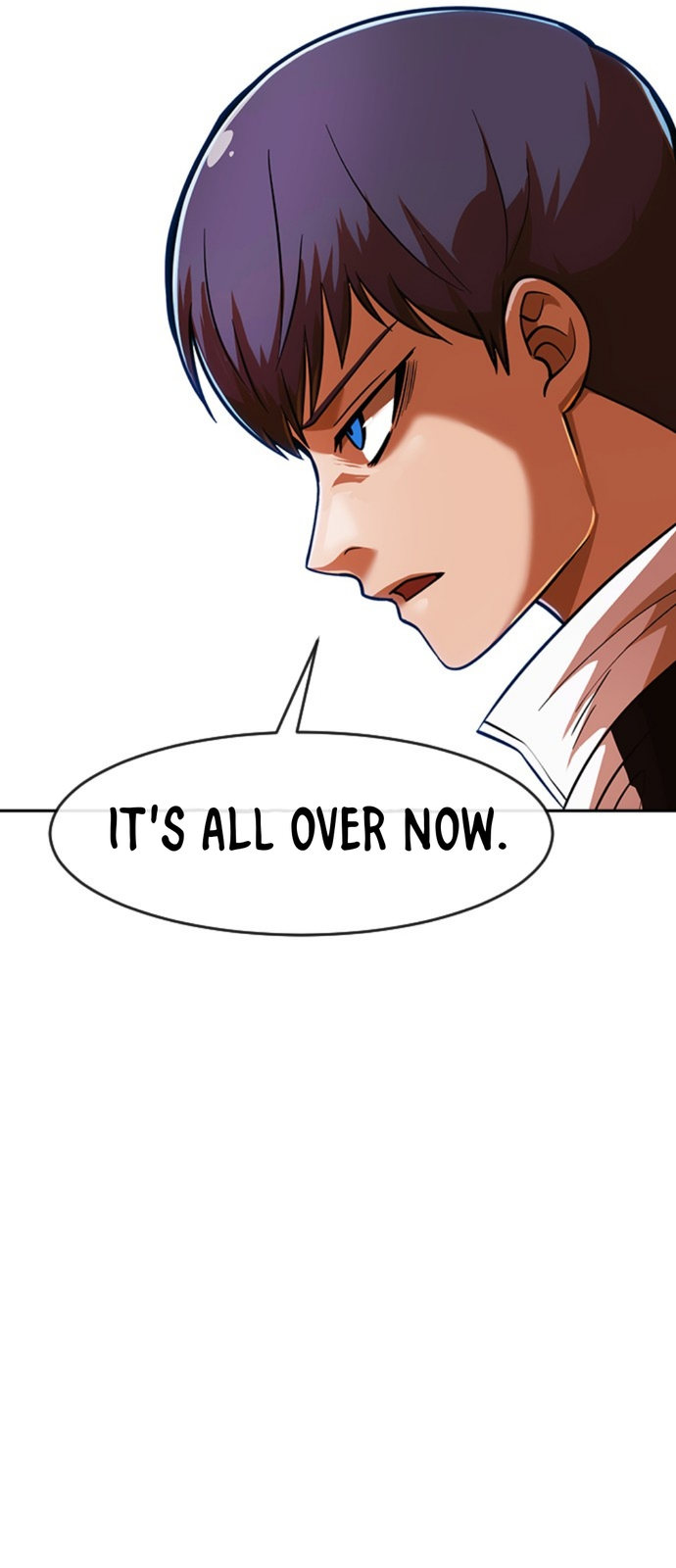 Read The Girl from Random Chatting Manga Online