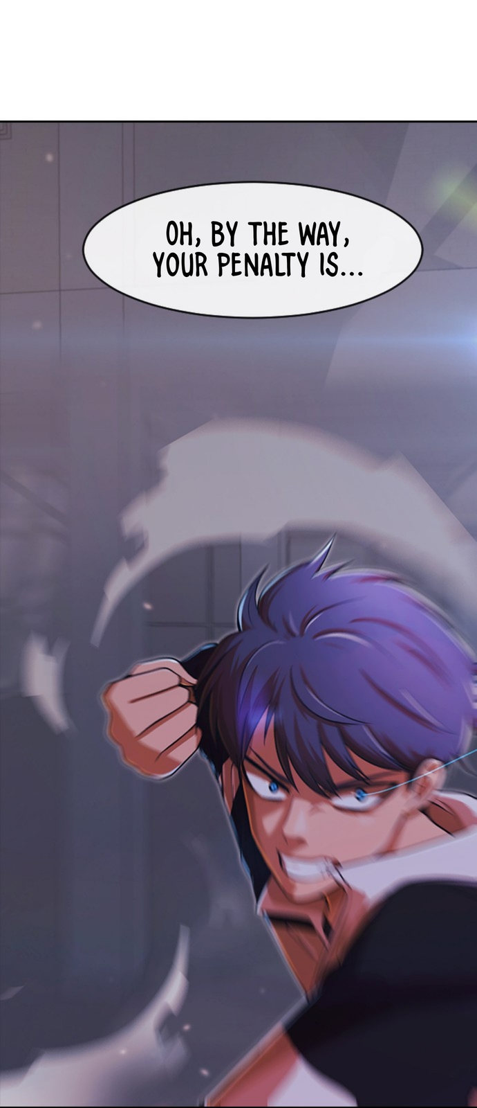 Read The Girl from Random Chatting Manga Online