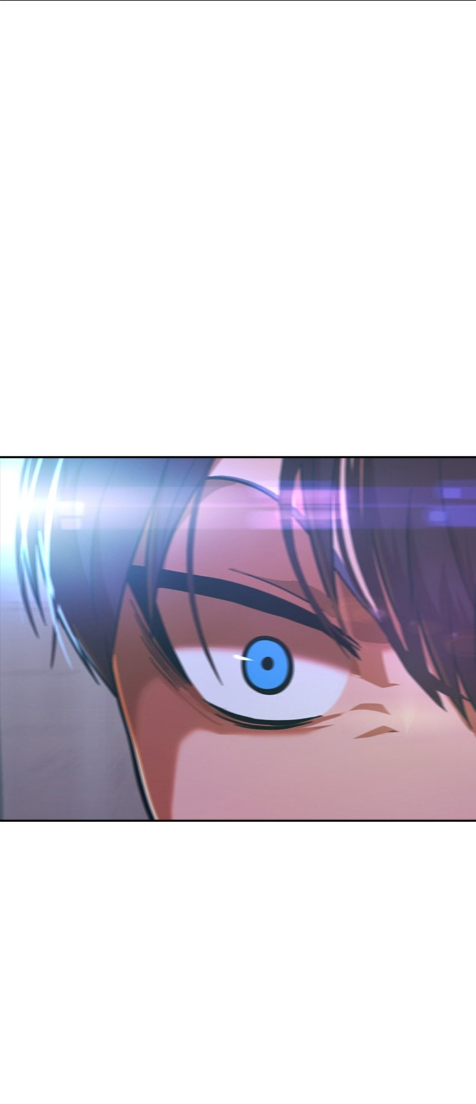 Read The Girl from Random Chatting Manga Online