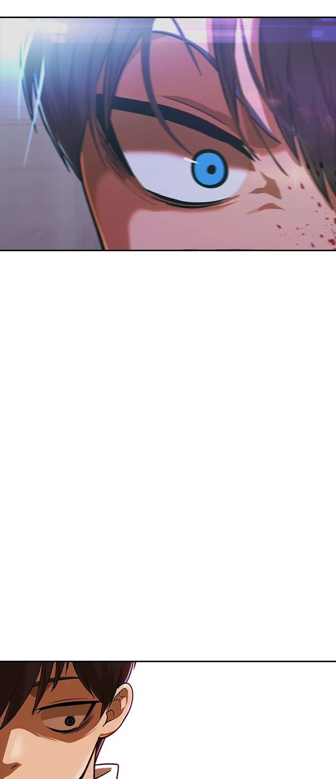 Read The Girl from Random Chatting Manga Online