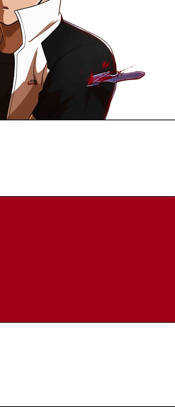 Read The Girl from Random Chatting Manga Online