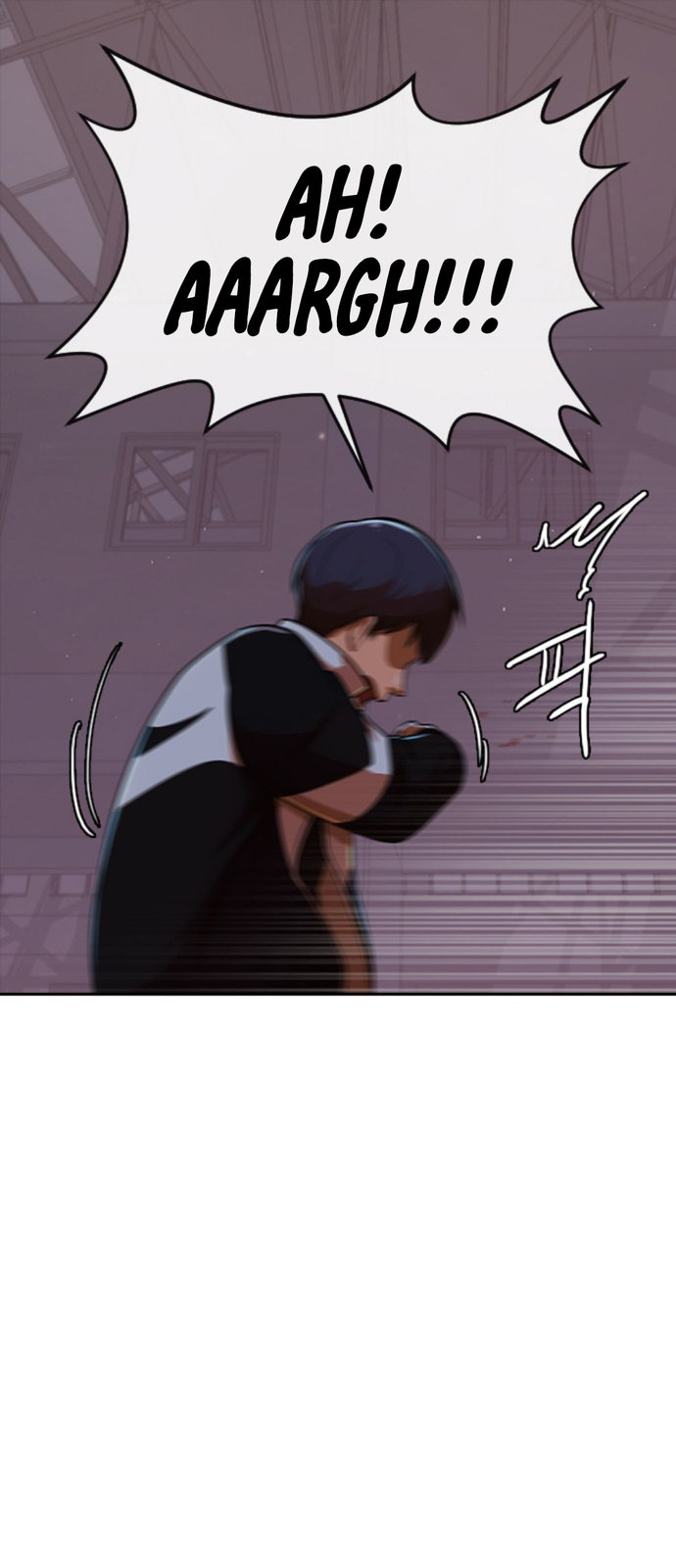 Read The Girl from Random Chatting Manga Online