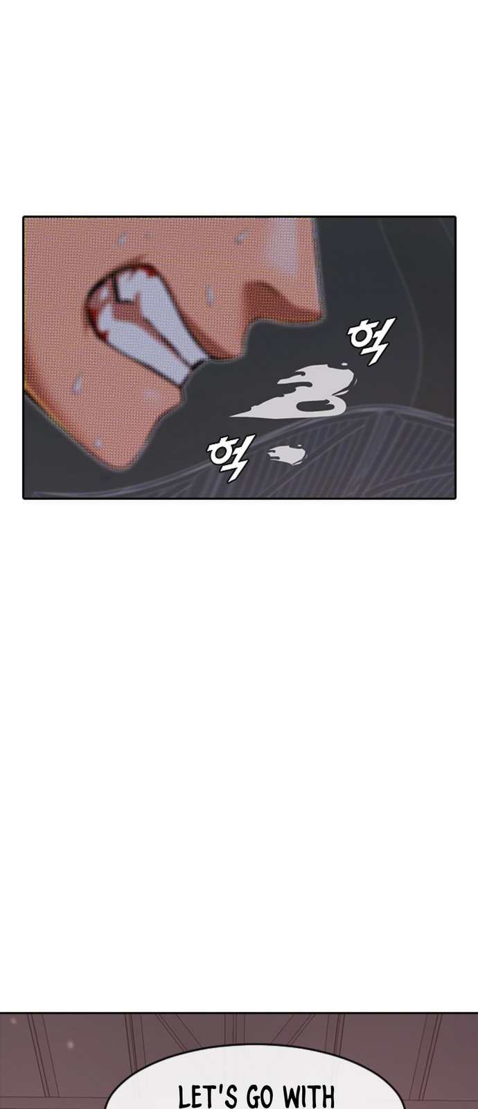 Read The Girl from Random Chatting Manga Online