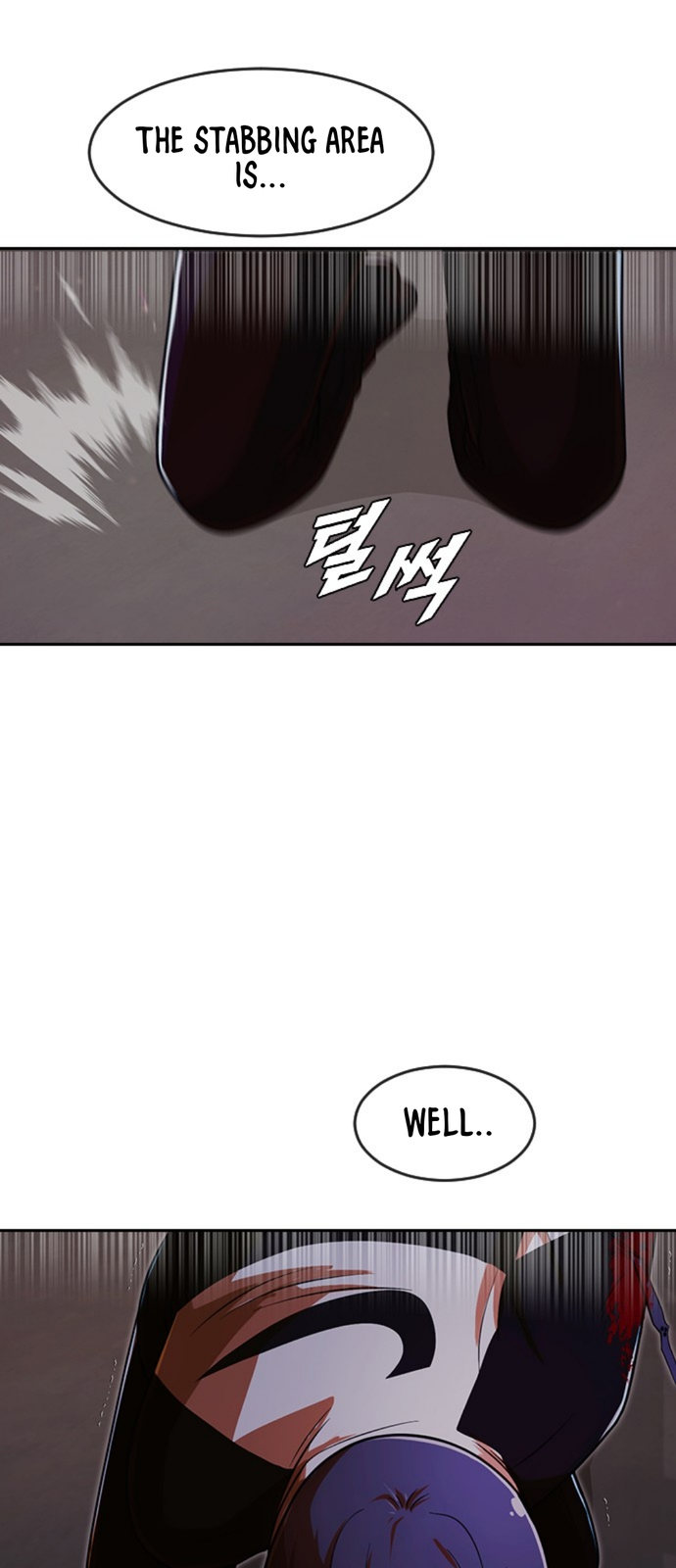 Read The Girl from Random Chatting Manga Online