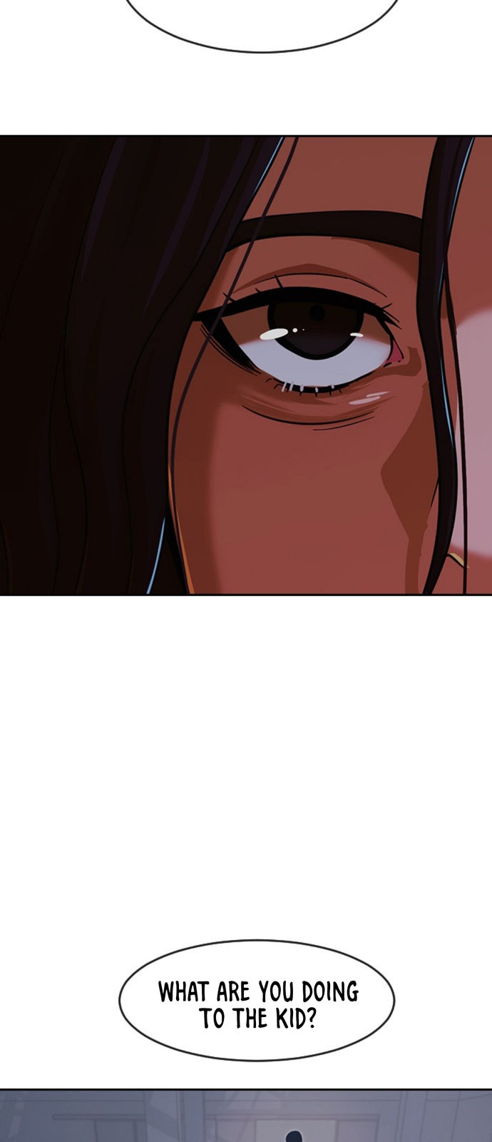 Read The Girl from Random Chatting Manga Online