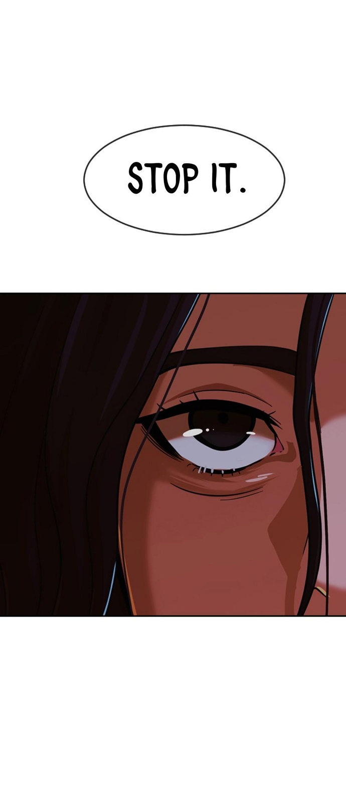 Read The Girl from Random Chatting Manga Online