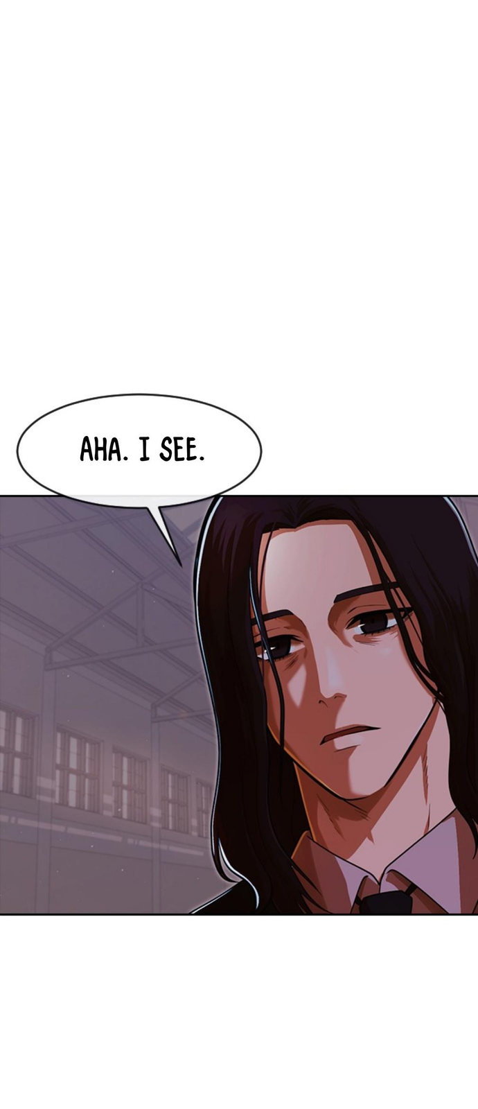 Read The Girl from Random Chatting Manga Online