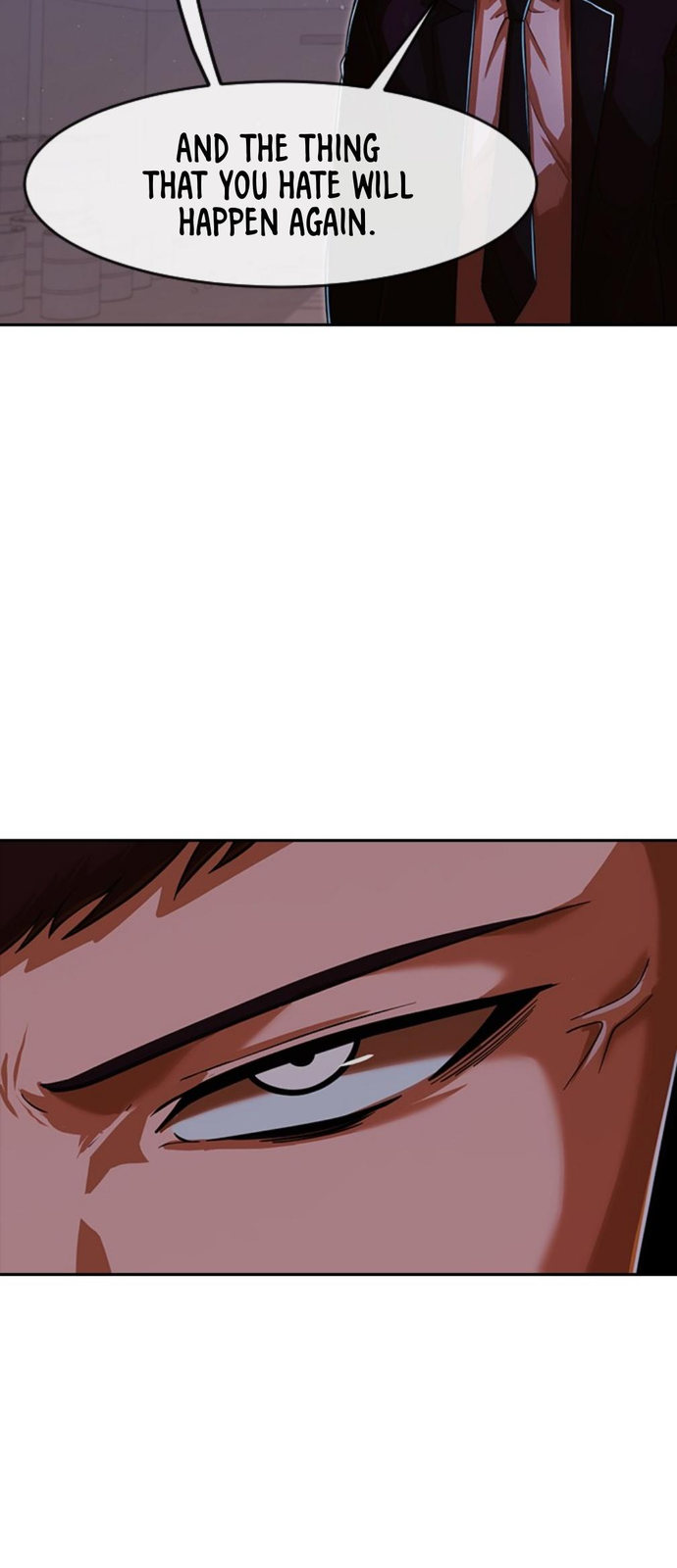 Read The Girl from Random Chatting Manga Online