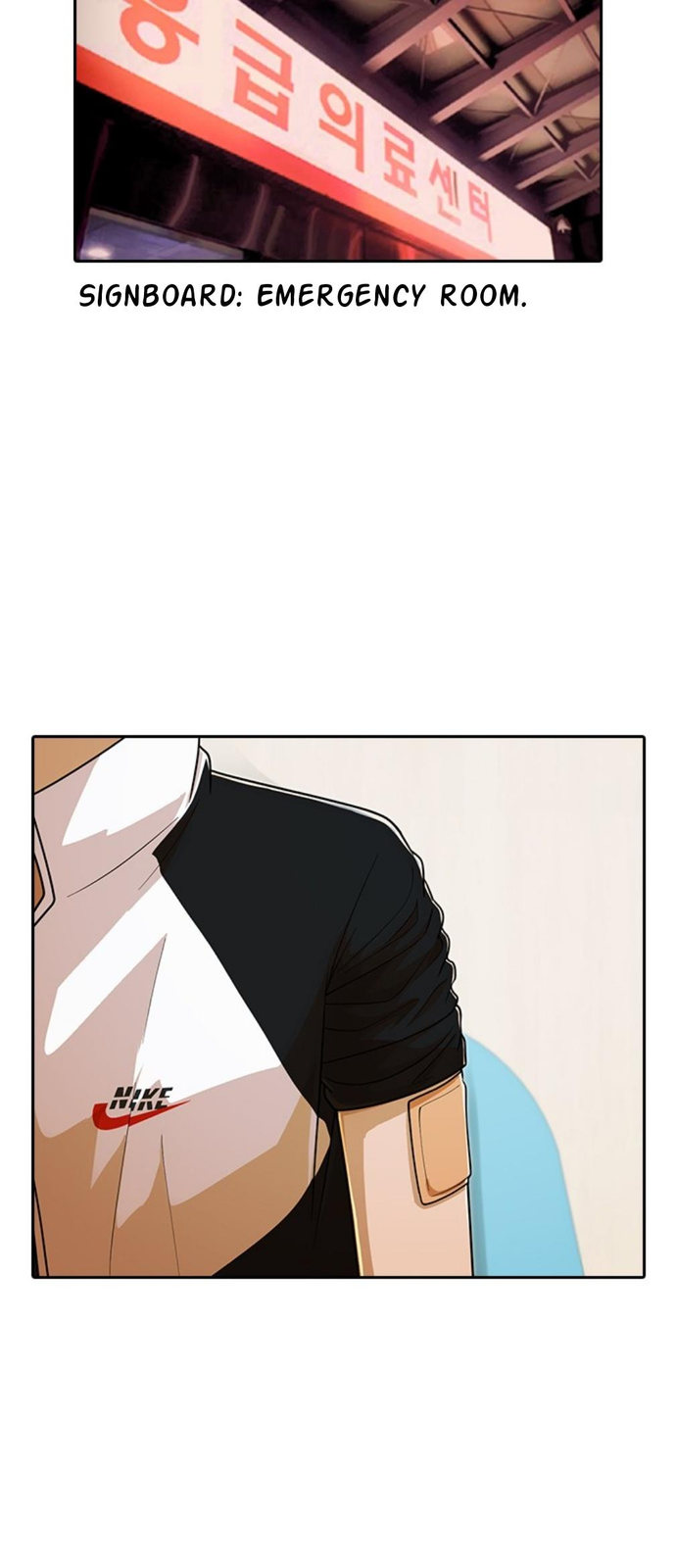 Read The Girl from Random Chatting Manga Online