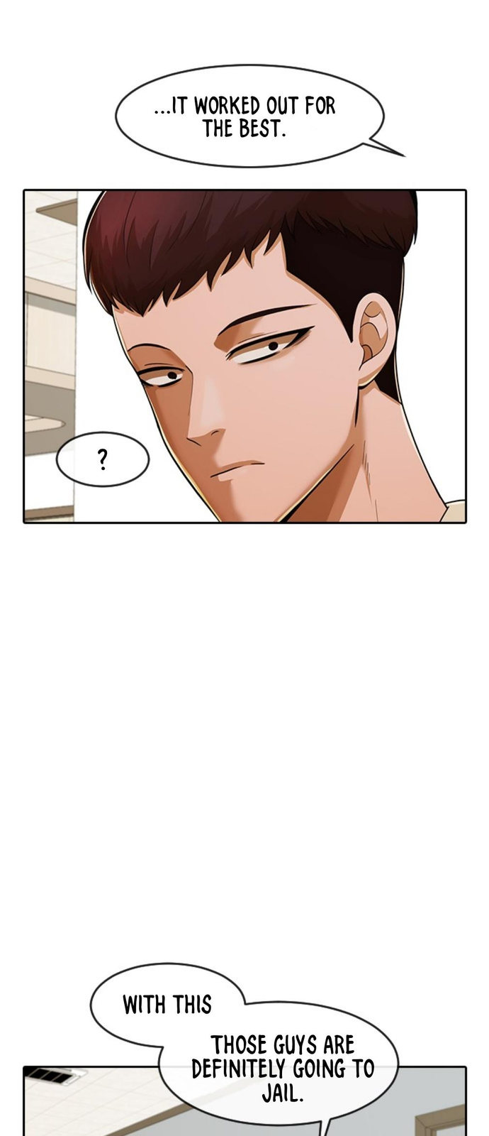 Read The Girl from Random Chatting Manga Online