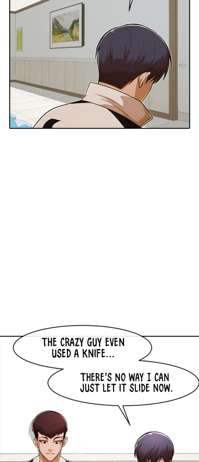 Read The Girl from Random Chatting Manga Online