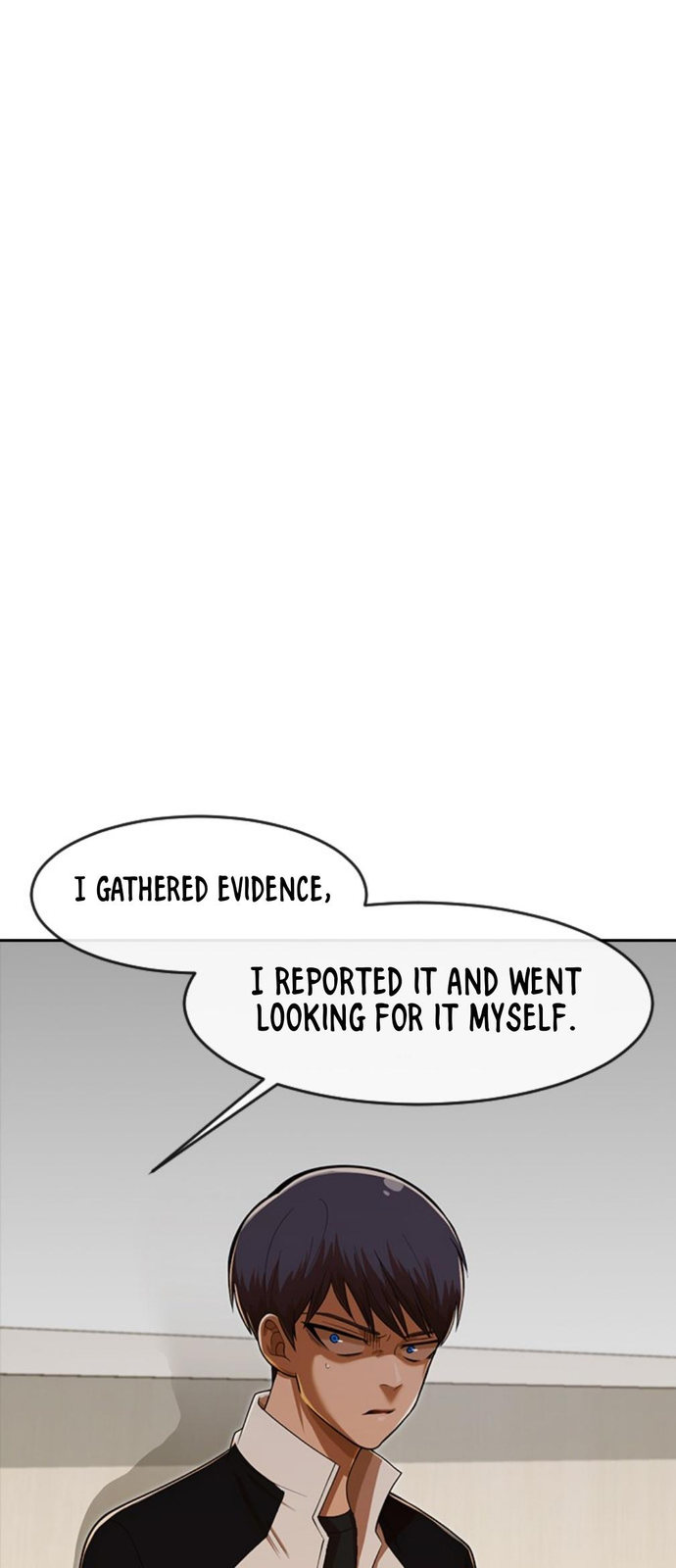 Read The Girl from Random Chatting Manga Online