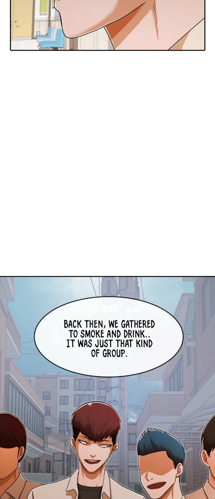 Read The Girl from Random Chatting Manga Online