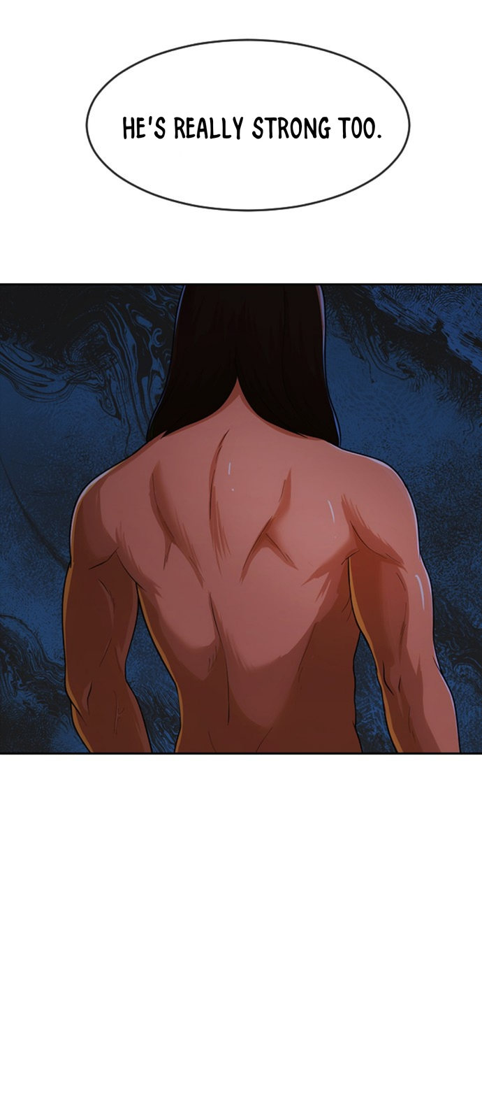 Read The Girl from Random Chatting Manga Online