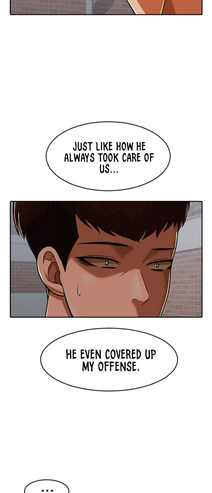 Read The Girl from Random Chatting Manga Online