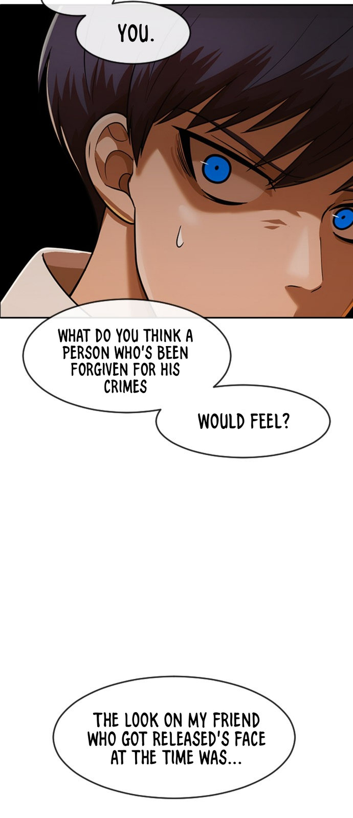 Read The Girl from Random Chatting Manga Online