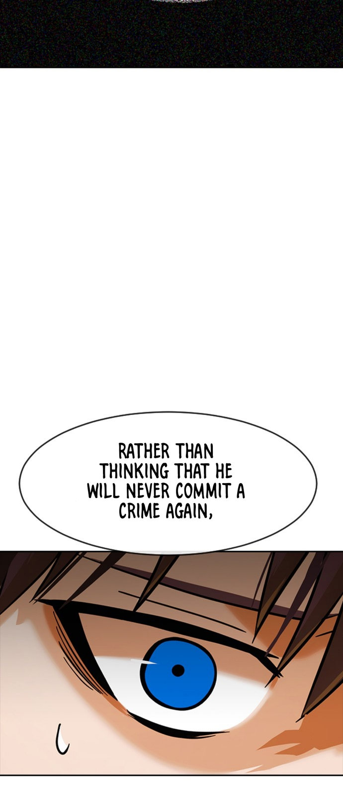 Read The Girl from Random Chatting Manga Online