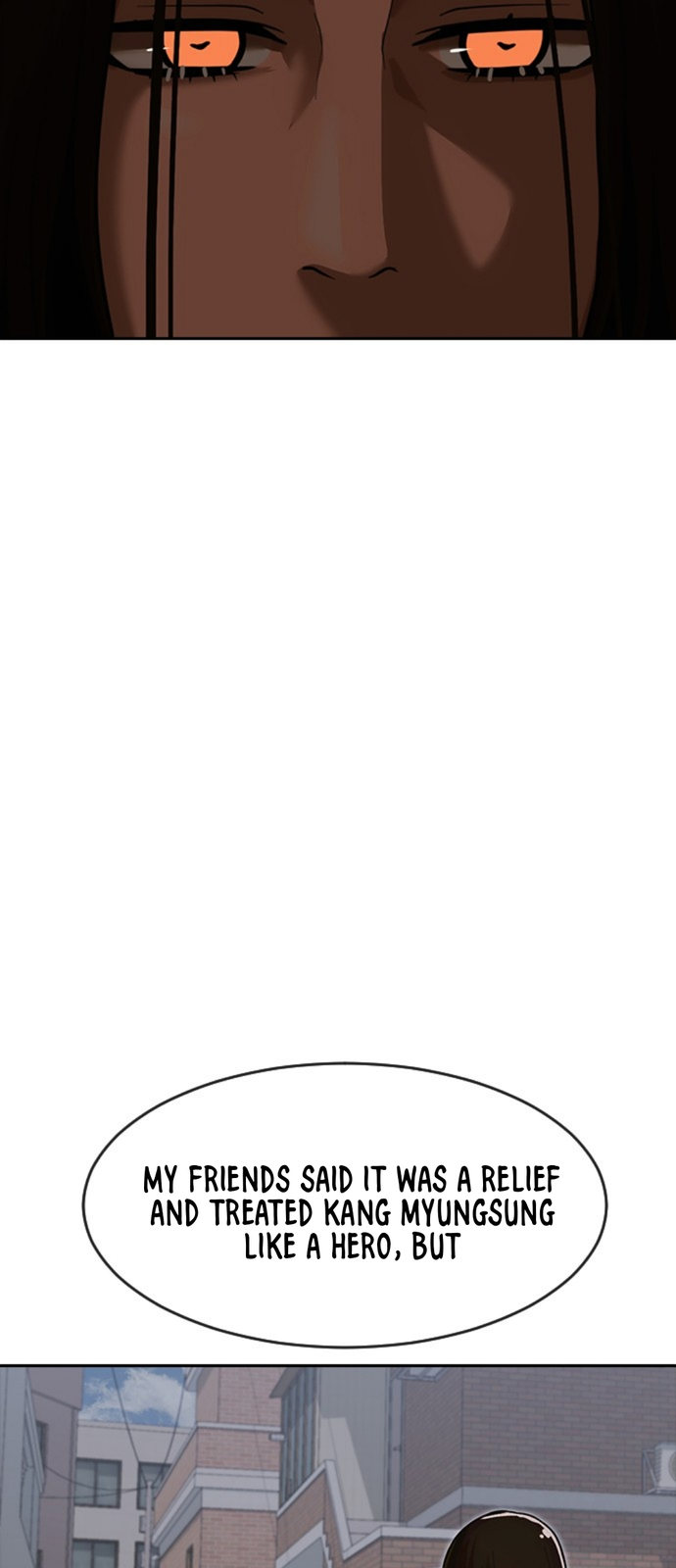 Read The Girl from Random Chatting Manga Online