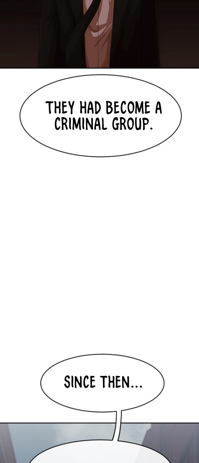 Read The Girl from Random Chatting Manga Online