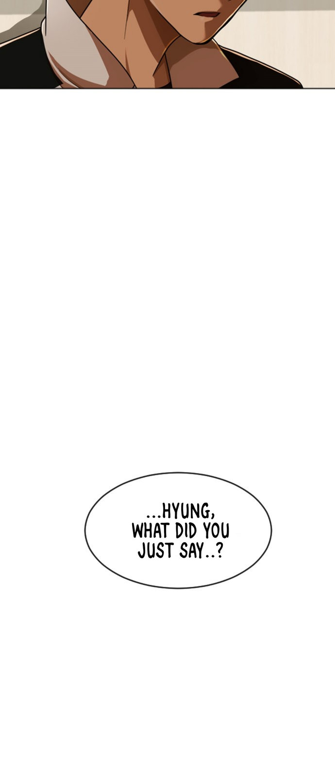 Read The Girl from Random Chatting Manga Online